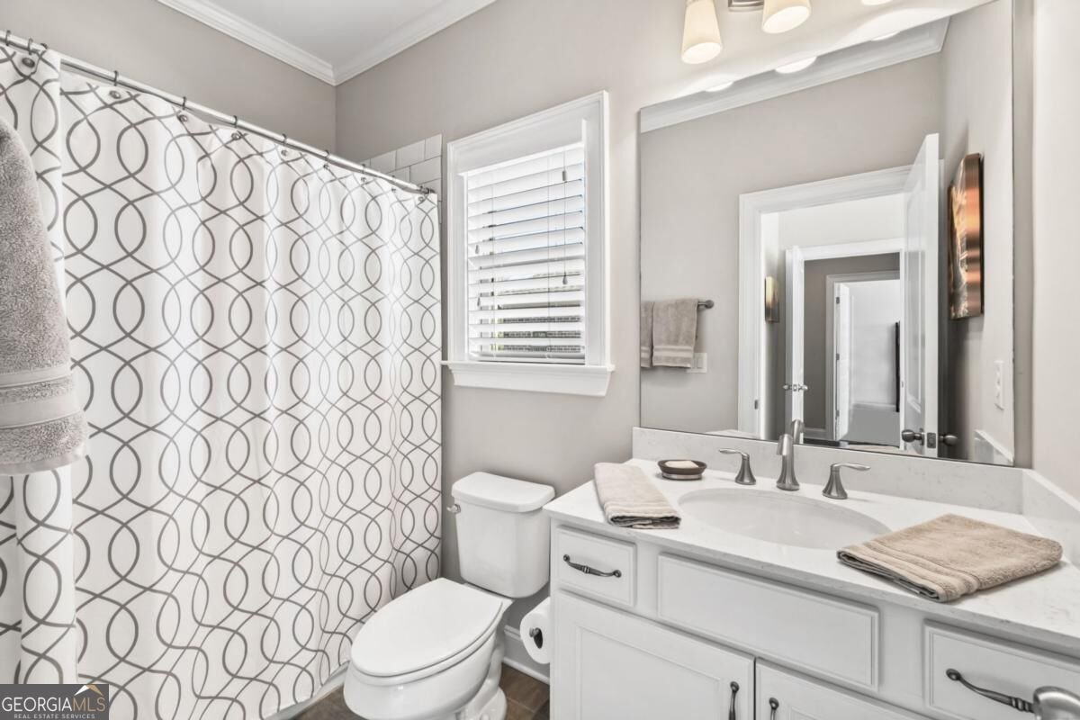 3825 Lakehurst Way Cumming - Photo 40