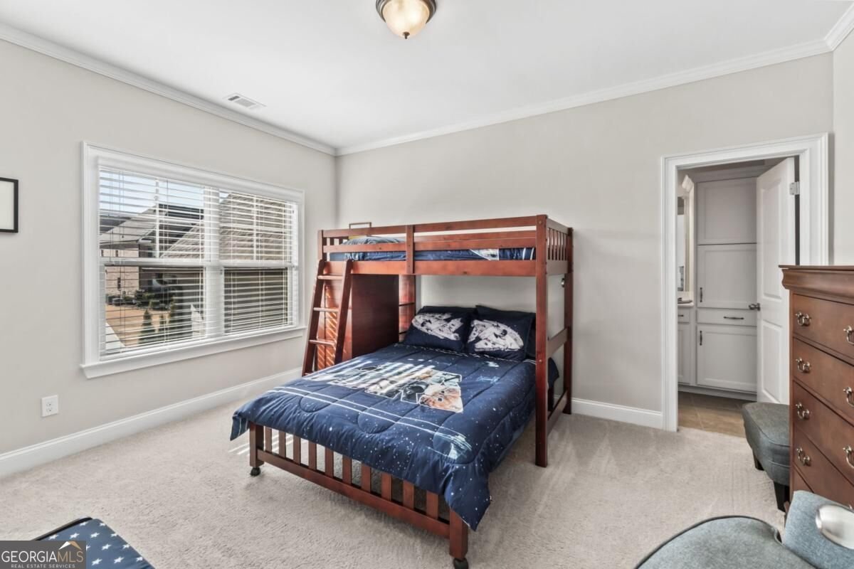 3825 Lakehurst Way Cumming - Photo 41
