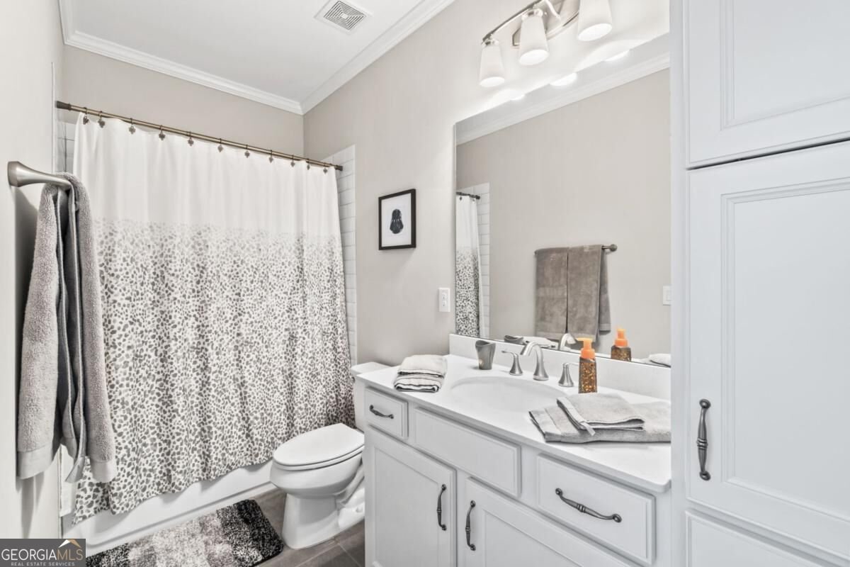 3825 Lakehurst Way Cumming - Photo 42