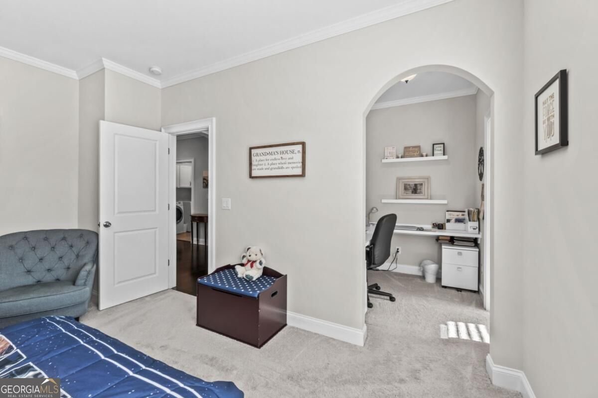 3825 Lakehurst Way Cumming - Photo 43