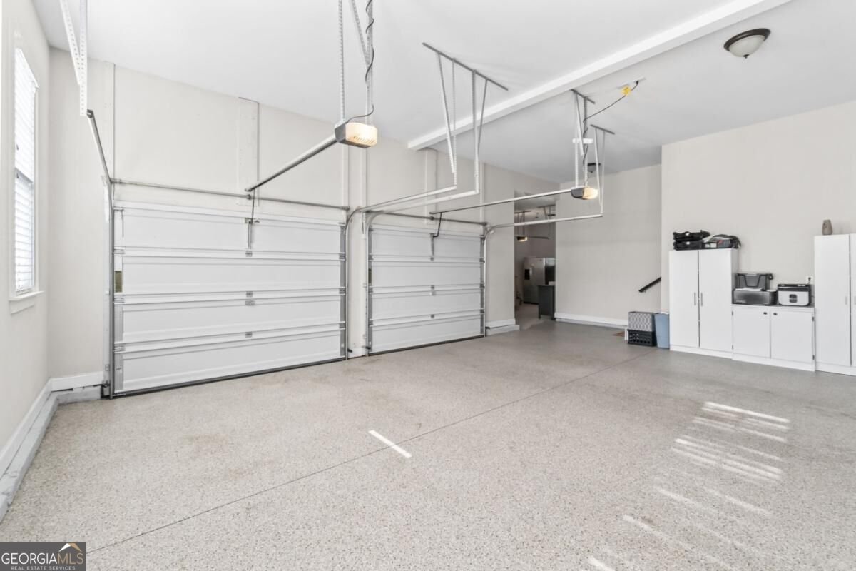 3825 Lakehurst Way Cumming - Photo 46