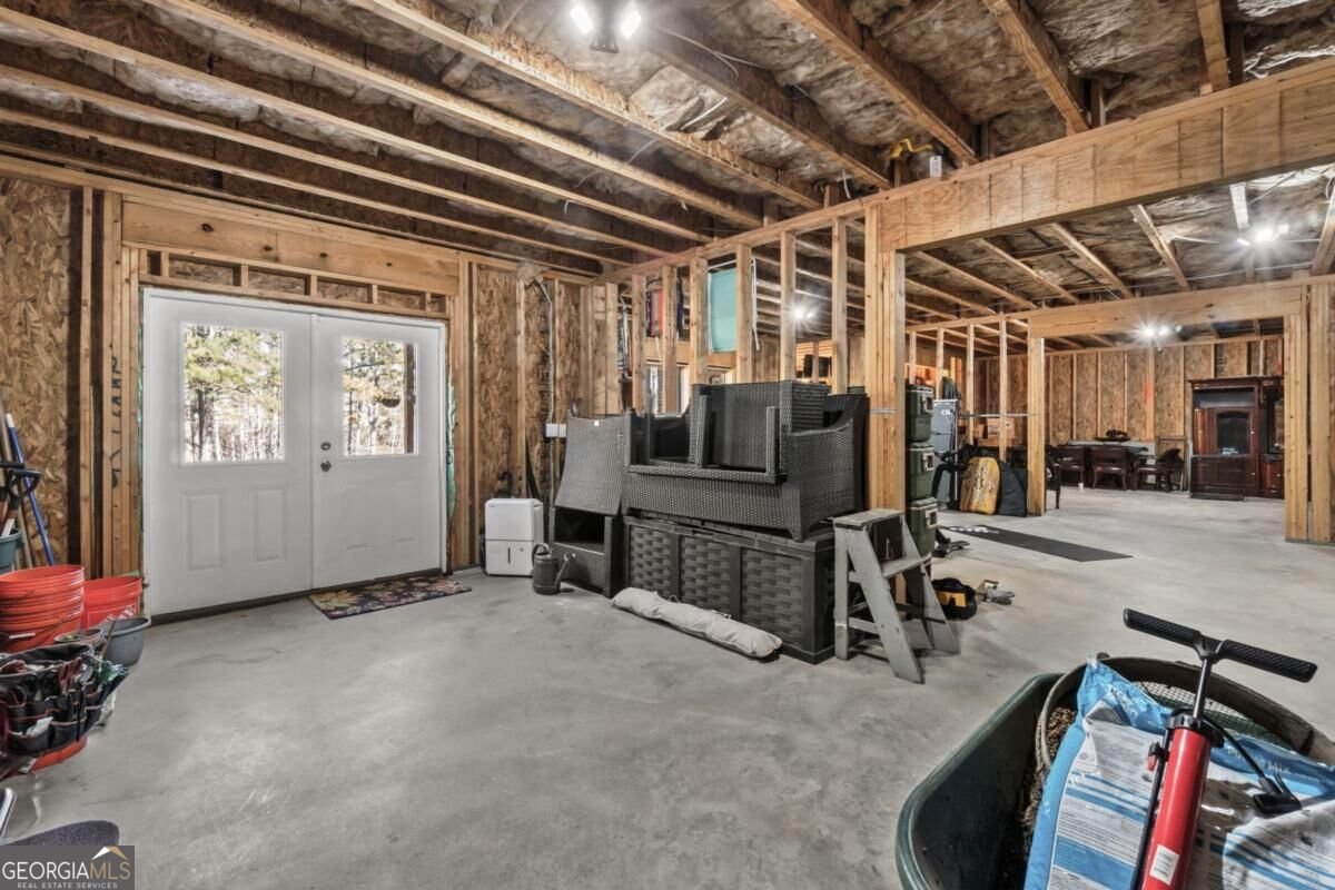 3825 Lakehurst Way Cumming - Photo 48