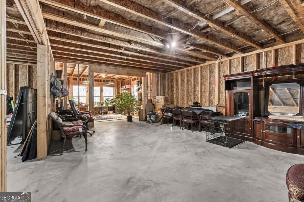3825 Lakehurst Way Cumming - Photo 49