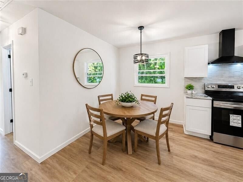 898 Verona Drive Clarkston - Photo 10