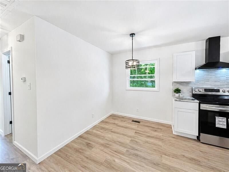 898 Verona Drive Clarkston - Photo 11