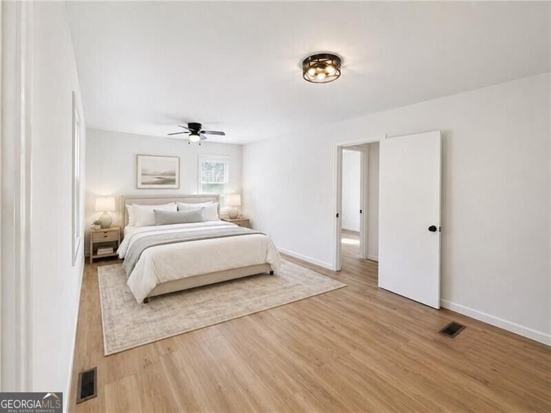 898 Verona Drive Clarkston - Photo 12