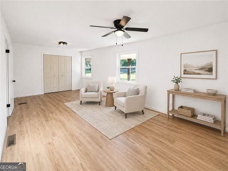 898 Verona Drive Clarkston - Photo 13