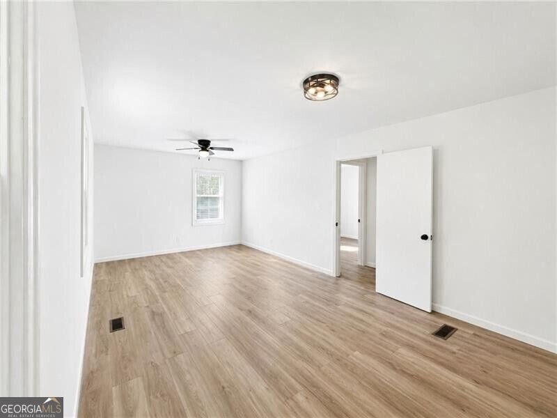 898 Verona Drive Clarkston - Photo 14