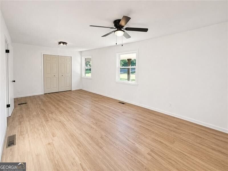 898 Verona Drive Clarkston - Photo 15
