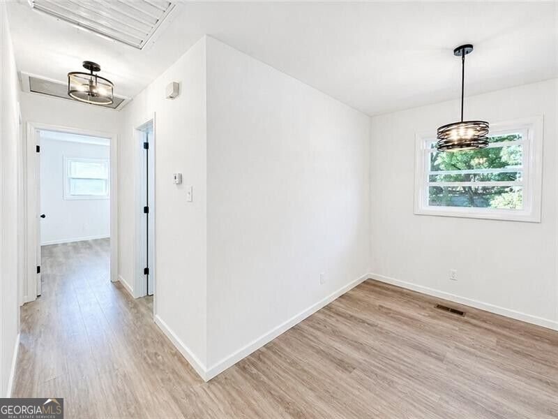 898 Verona Drive Clarkston - Photo 16