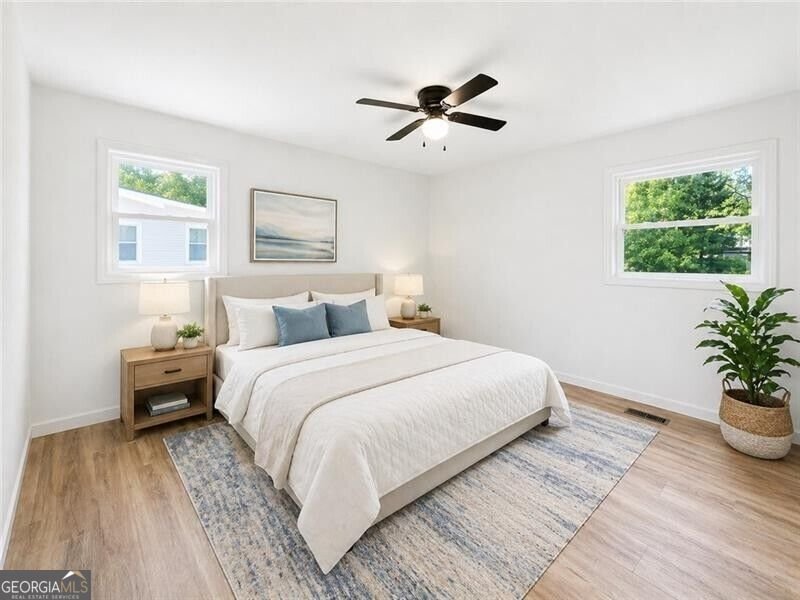 898 Verona Drive Clarkston - Photo 18