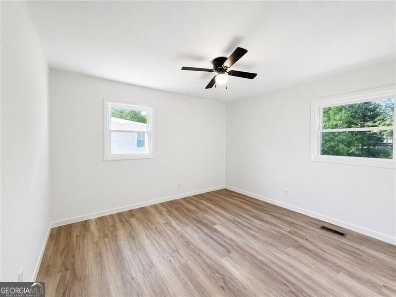 898 Verona Drive Clarkston - Photo 19