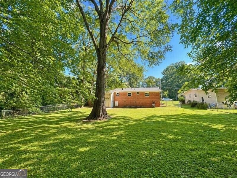 898 Verona Drive Clarkston - Photo 20
