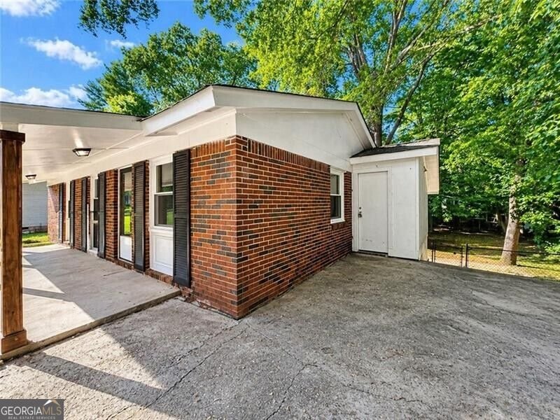 898 Verona Drive Clarkston - Photo 21