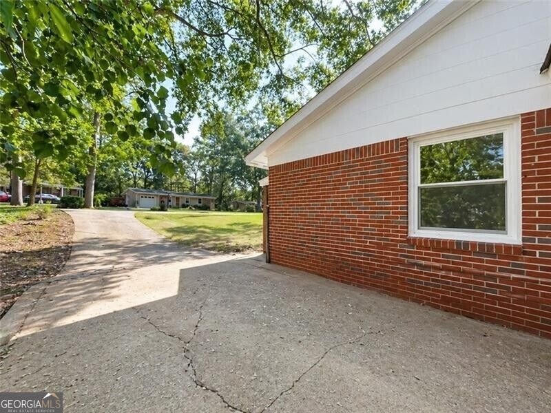 898 Verona Drive Clarkston - Photo 22