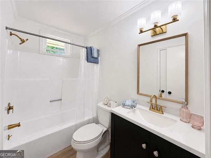 898 Verona Drive Clarkston - Photo 28