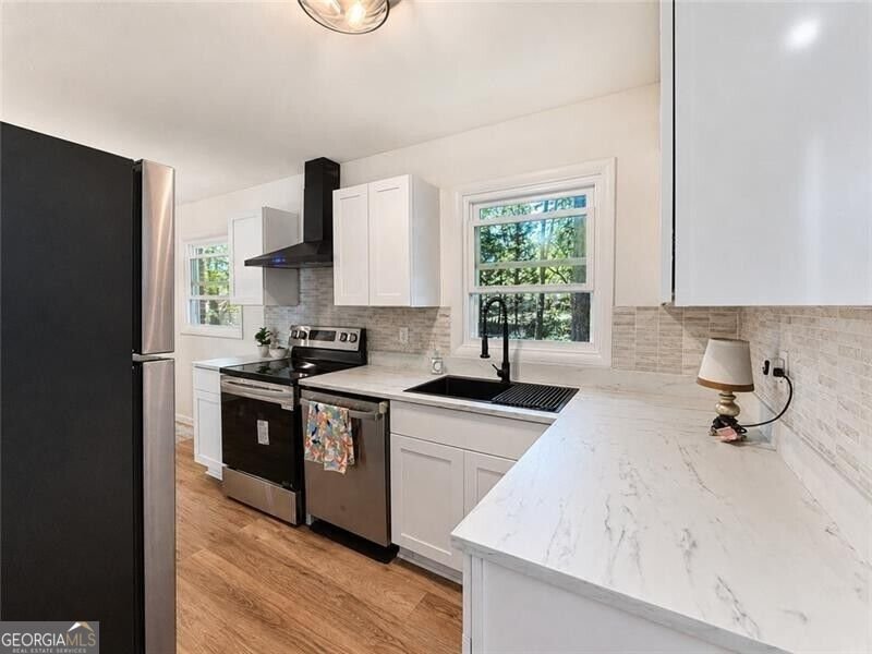 898 Verona Drive Clarkston - Photo 29