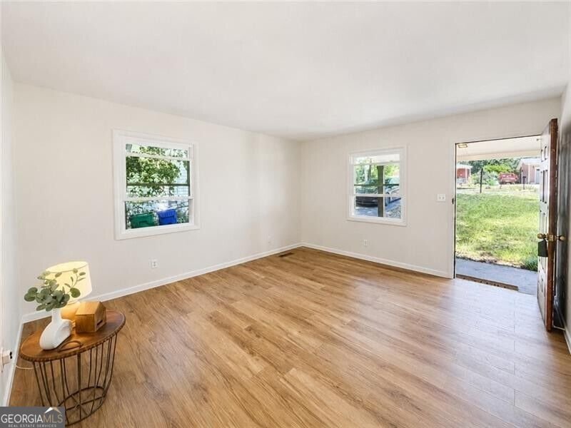 898 Verona Drive Clarkston - Photo 30