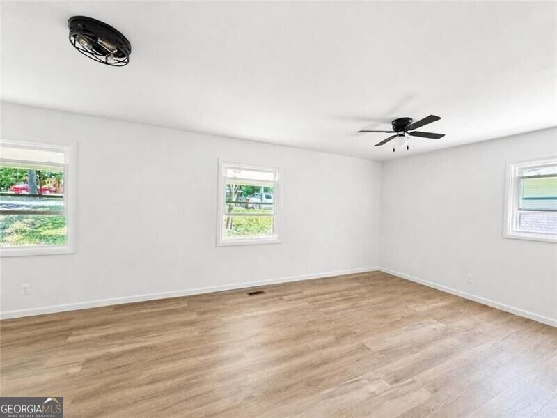 898 Verona Drive Clarkston - Photo 31