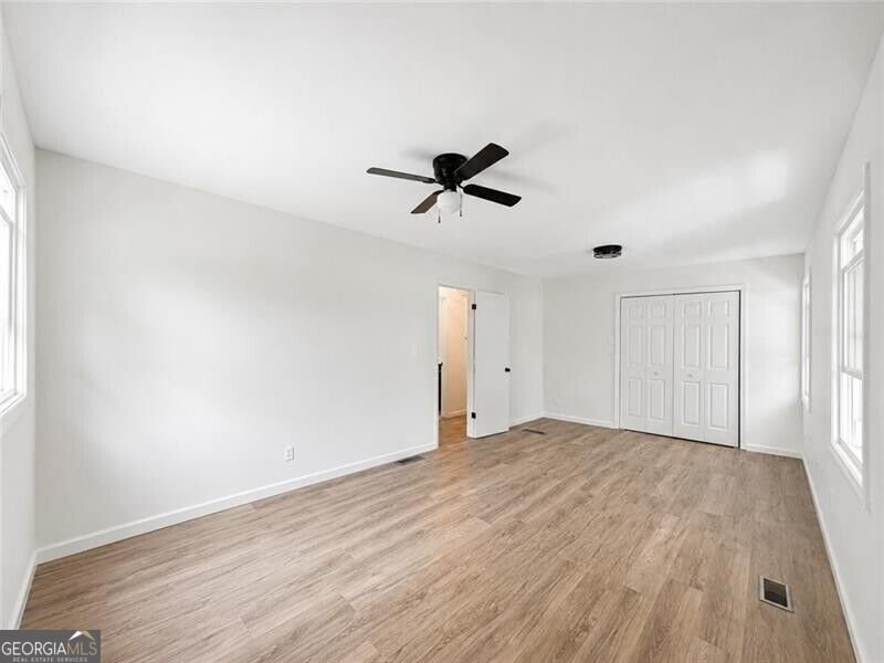 898 Verona Drive Clarkston - Photo 32