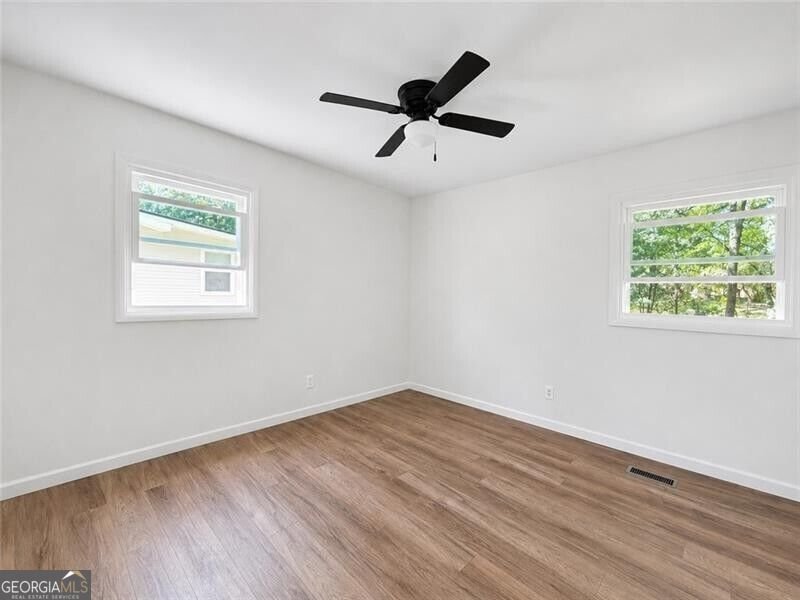 898 Verona Drive Clarkston - Photo 34