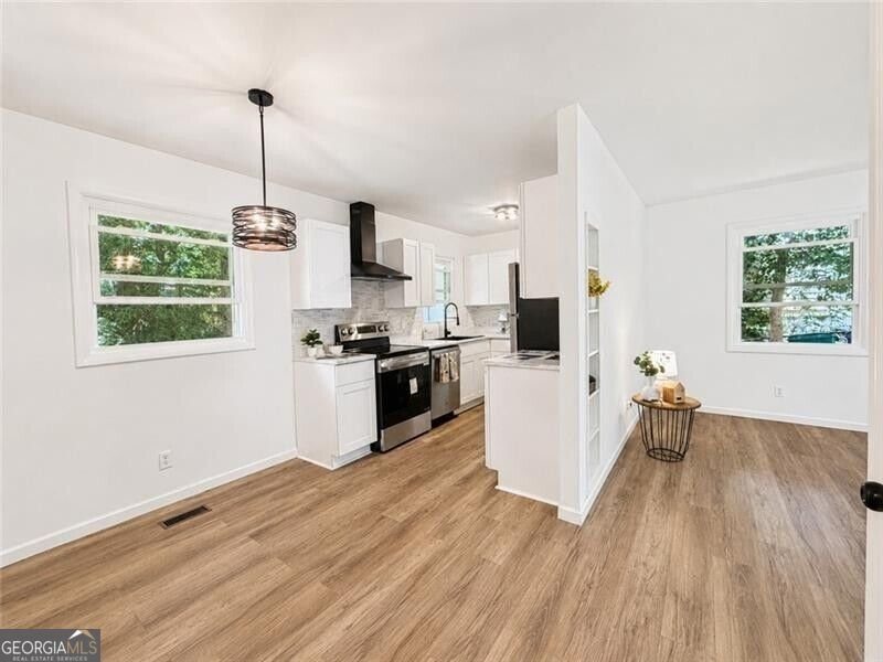 898 Verona Drive Clarkston - Photo 36