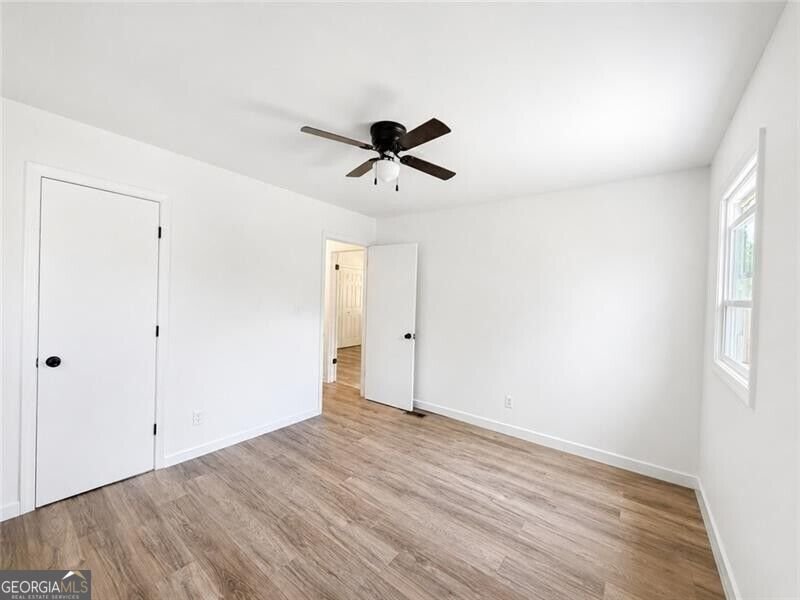 898 Verona Drive Clarkston - Photo 37