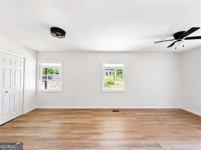 898 Verona Drive Clarkston - Photo 38