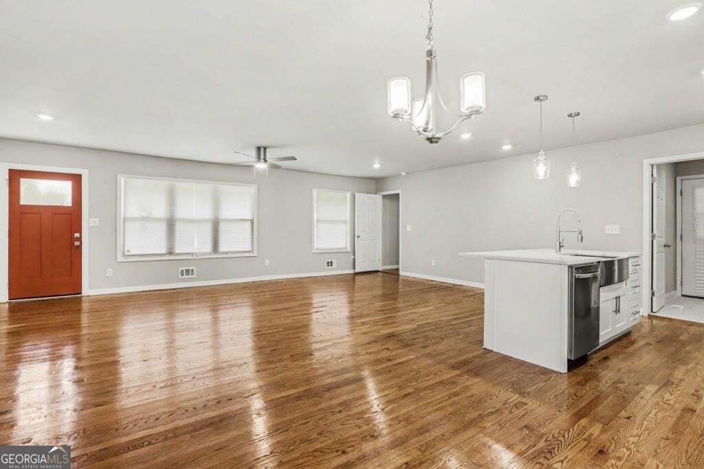 1614 Flintwood Drive Atlanta - Photo 10