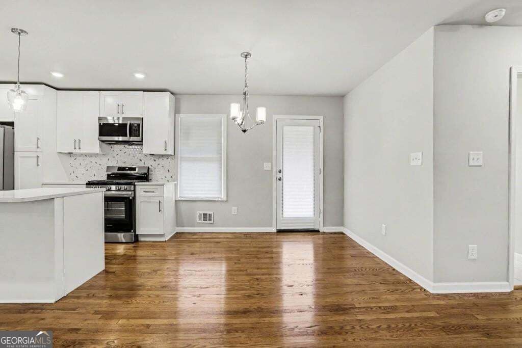 1614 Flintwood Drive Atlanta - Photo 11