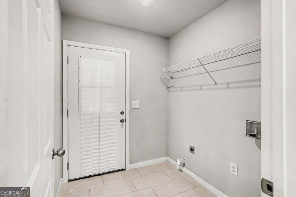 1614 Flintwood Drive Atlanta - Photo 14