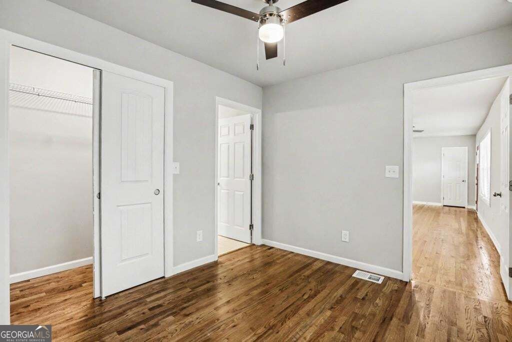 1614 Flintwood Drive Atlanta - Photo 15