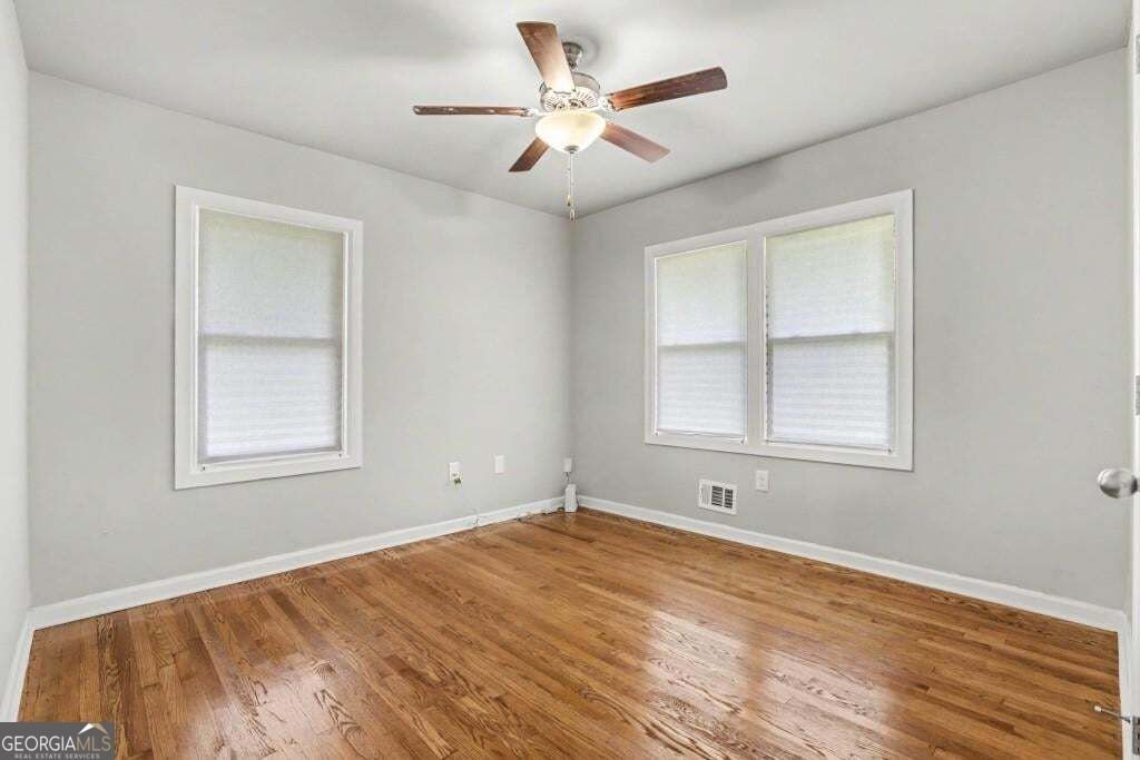 1614 Flintwood Drive Atlanta - Photo 18