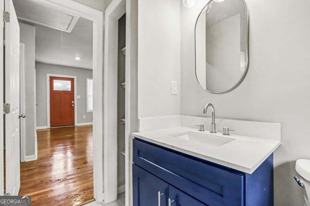 1614 Flintwood Drive Atlanta - Photo 19