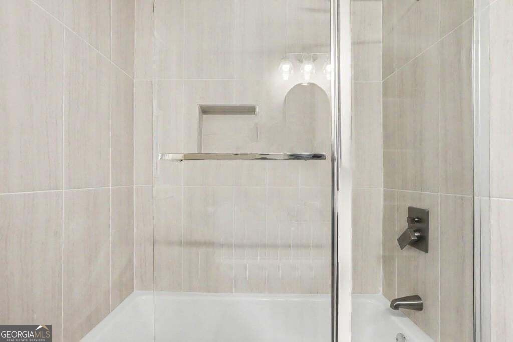 1614 Flintwood Drive Atlanta - Photo 20