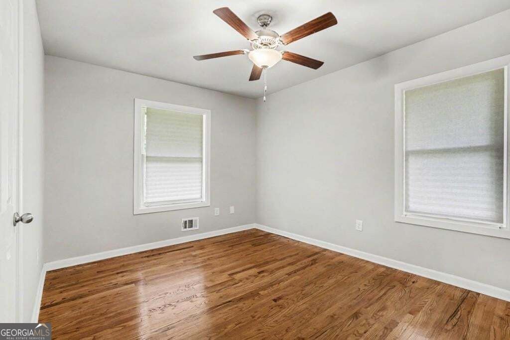 1614 Flintwood Drive Atlanta - Photo 21