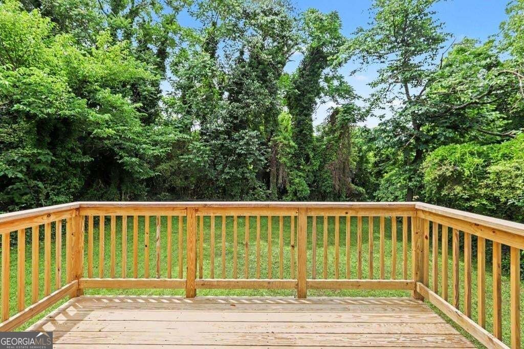 1614 Flintwood Drive Atlanta - Photo 22