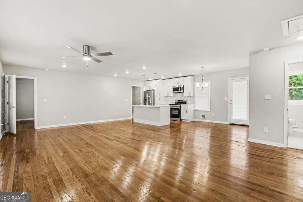 1614 Flintwood Drive Atlanta - Photo 8
