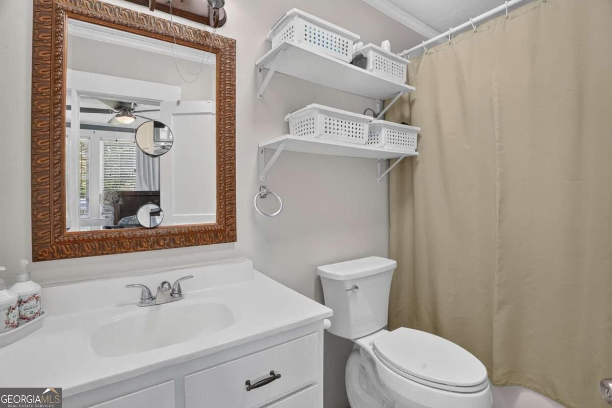 1042 Carl Bramlett Road Winder - Photo 13