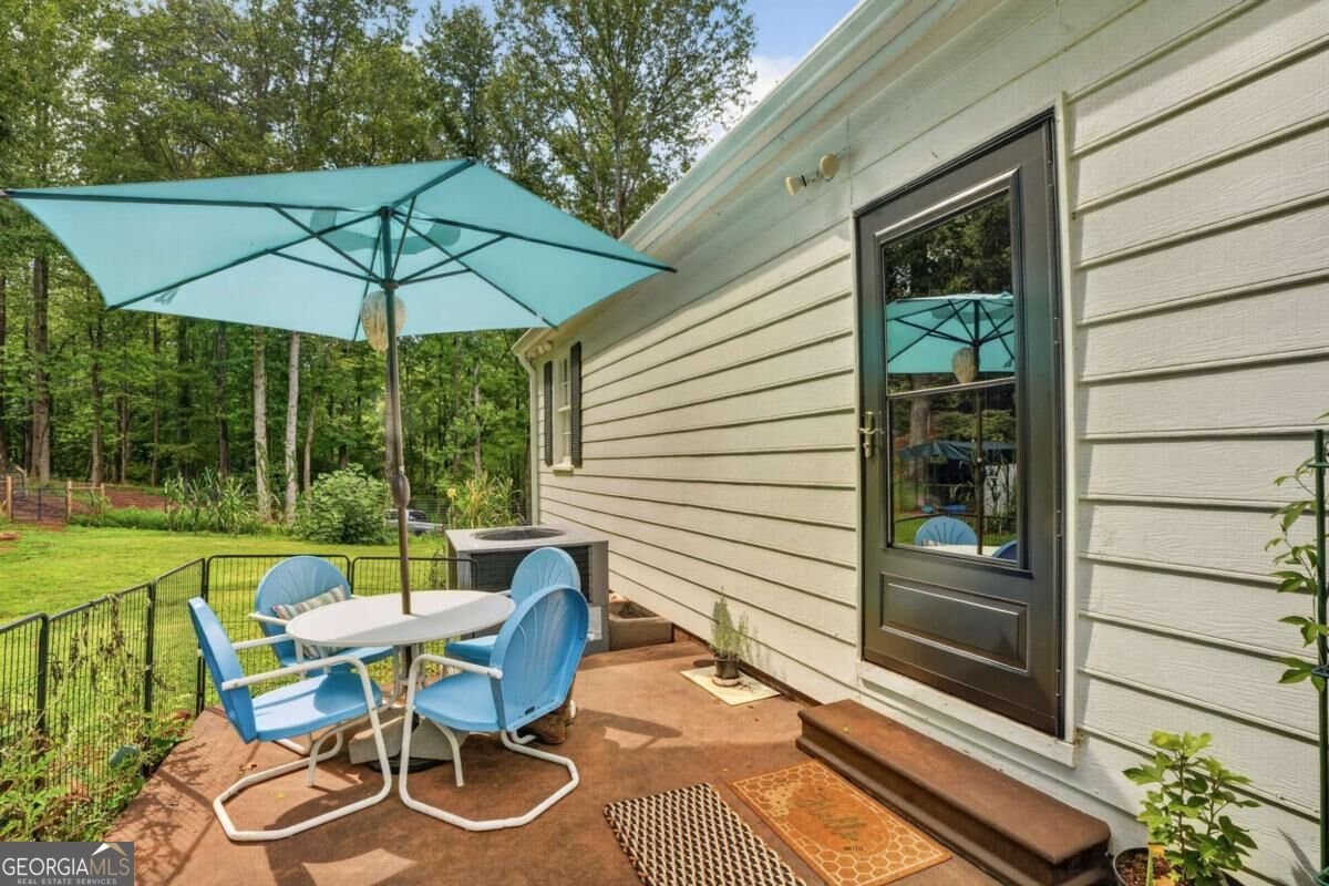 1042 Carl Bramlett Road Winder - Photo 15