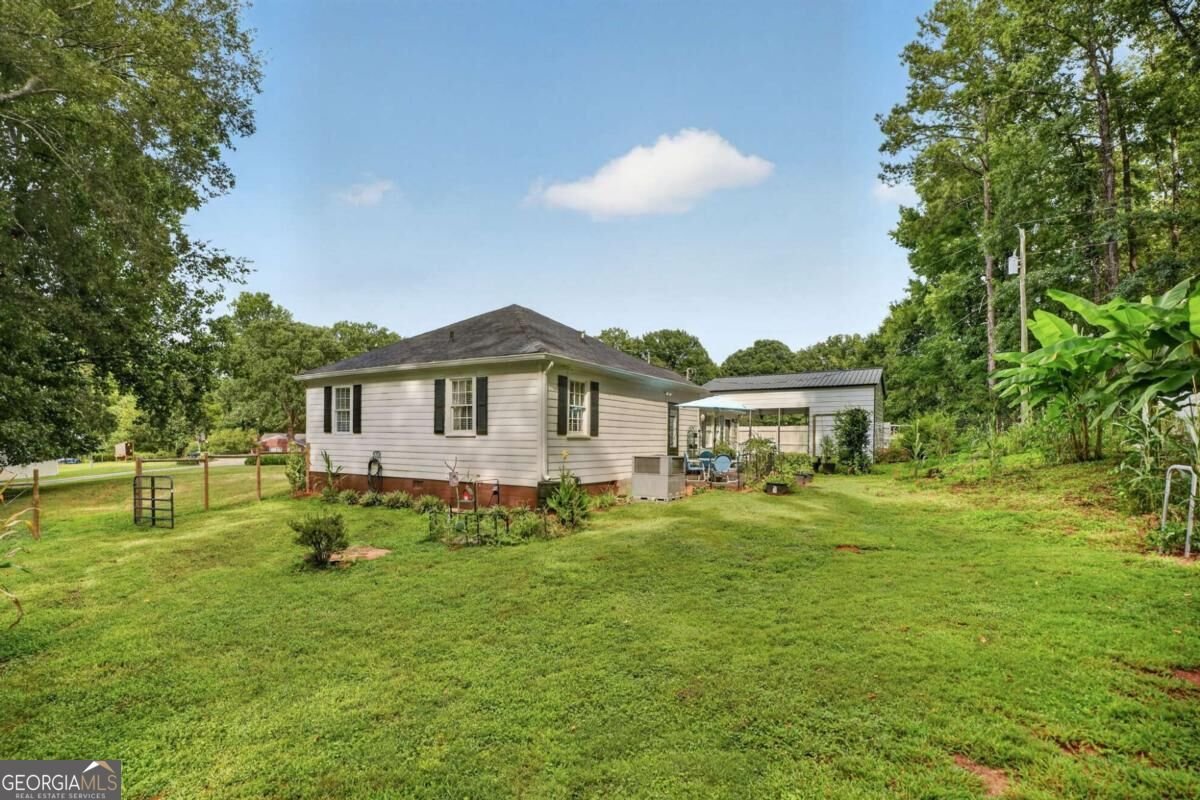 1042 Carl Bramlett Road Winder - Photo 16