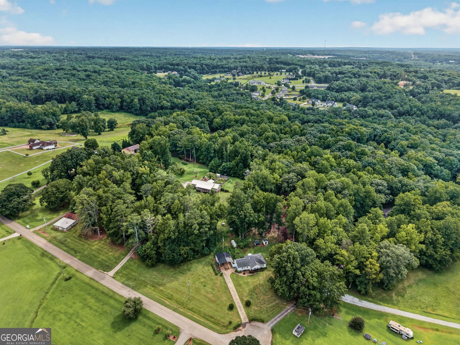 1042 Carl Bramlett Road Winder - Photo 35