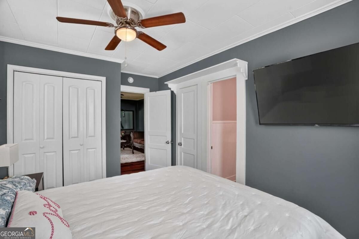 1042 Carl Bramlett Road Winder - Photo 7