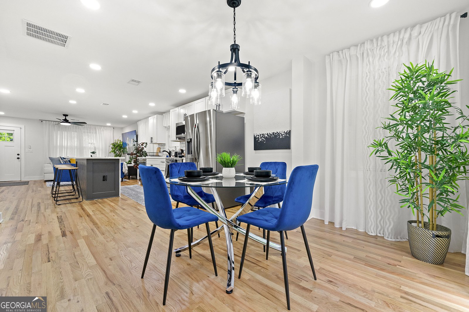 754 Grand Avenue Atlanta - Photo 10