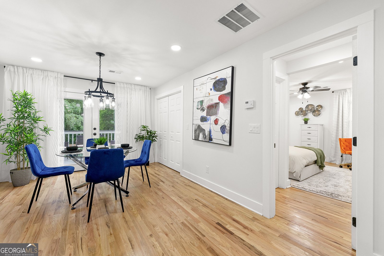 754 Grand Avenue Atlanta - Photo 11