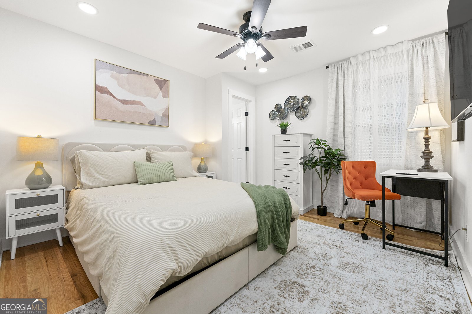 754 Grand Avenue Atlanta - Photo 12