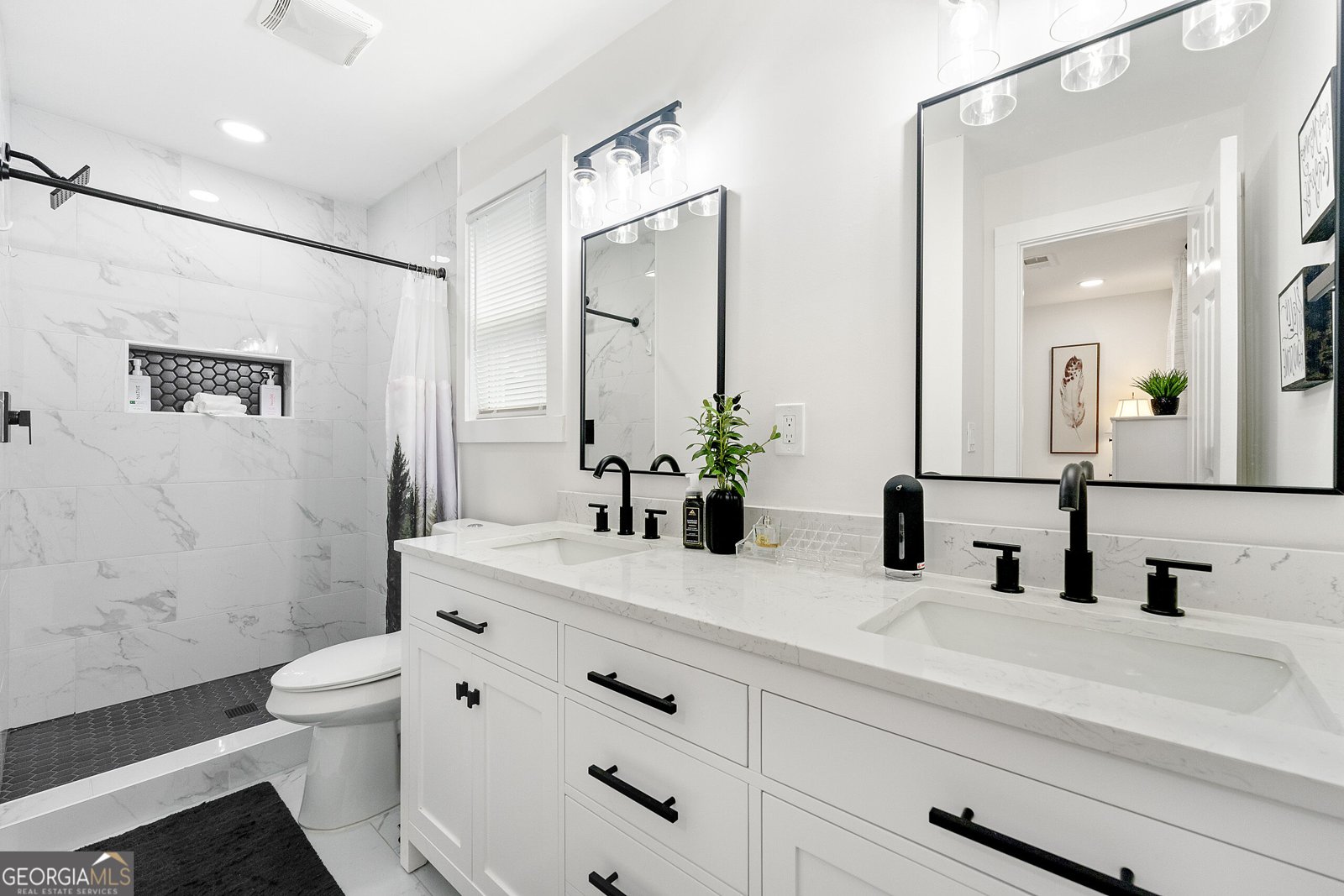 754 Grand Avenue Atlanta - Photo 13