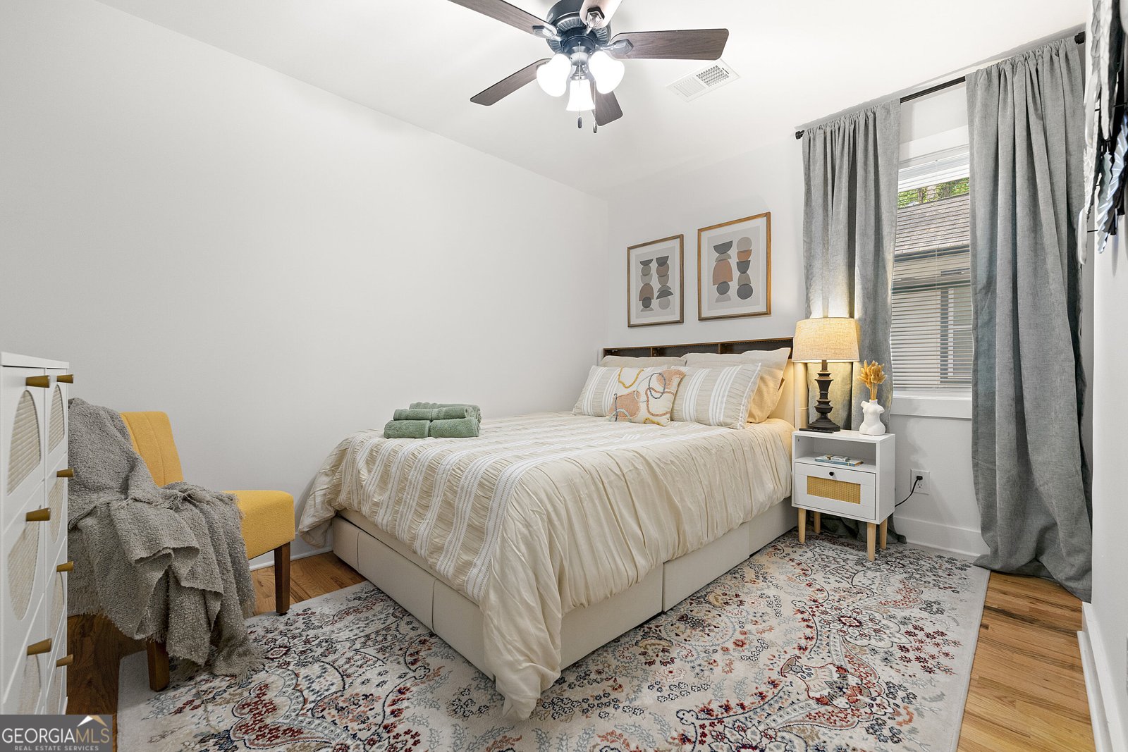 754 Grand Avenue Atlanta - Photo 14