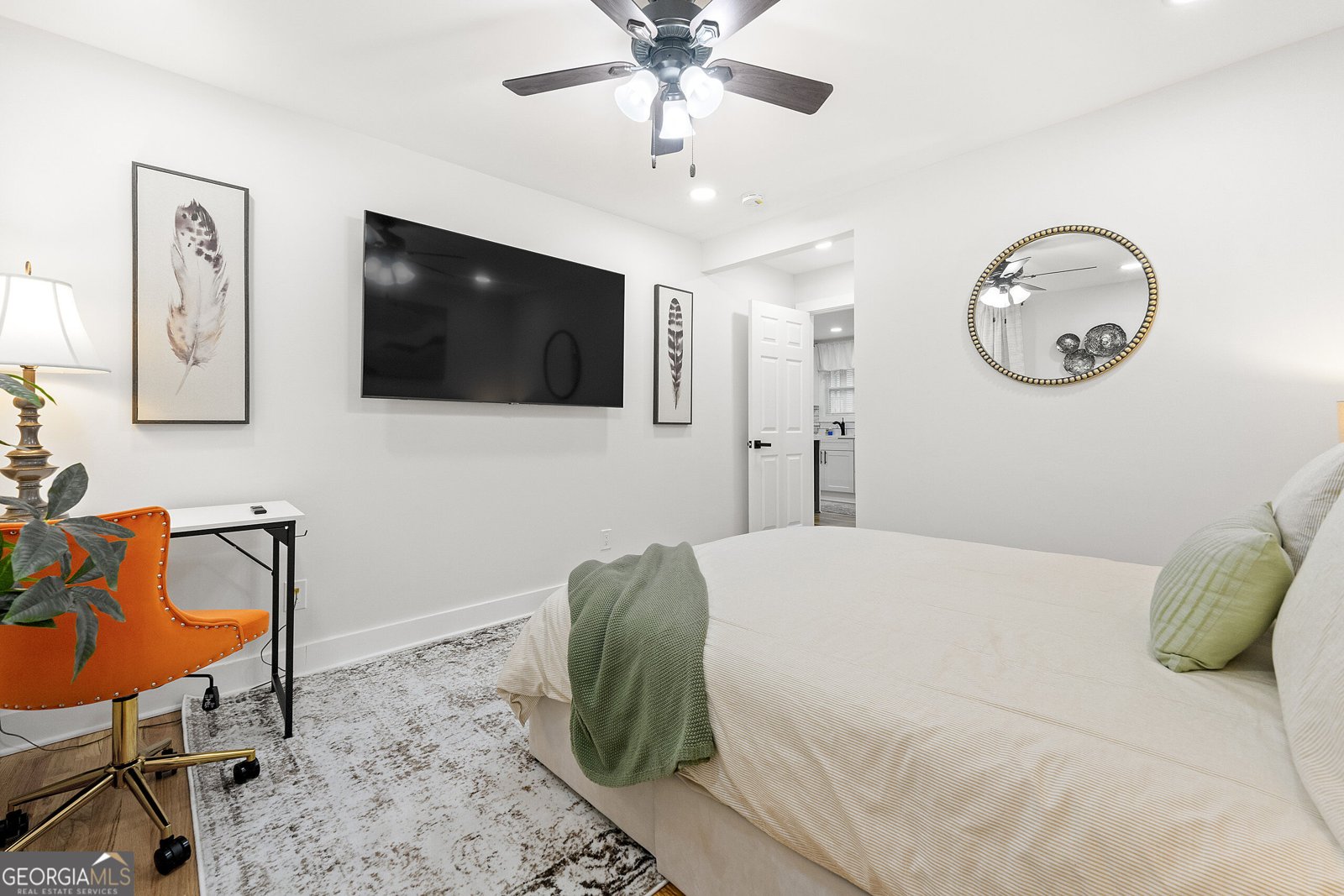 754 Grand Avenue Atlanta - Photo 15