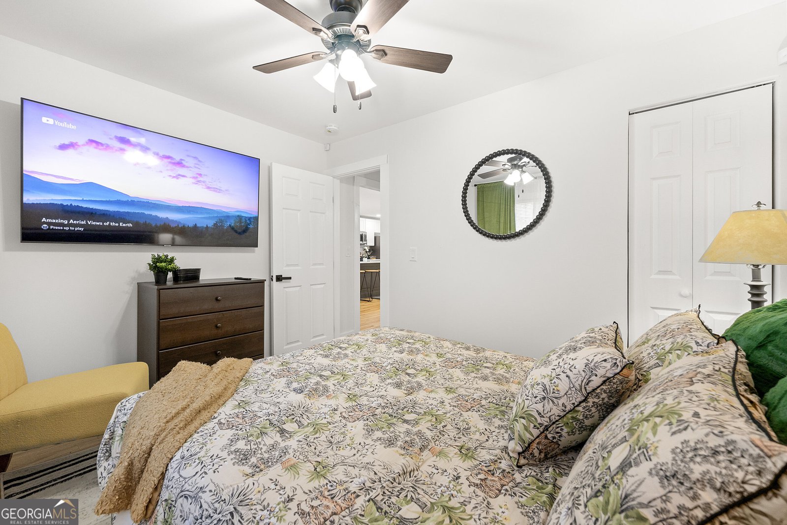 754 Grand Avenue Atlanta - Photo 16